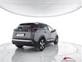 PEUGEOT 3008 BlueHDi 130 S&S Allure