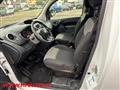 RENAULT KANGOO 1.5 dCi 90CV 5 porte Stop & Start Extrem CARGO