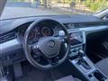 VOLKSWAGEN PASSAT Variant 2.0 tdi Business 150cv dsg 7m