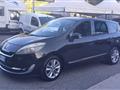 RENAULT SCENIC 1.6 dCi 130CV S&S Bose