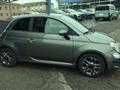 FIAT 500 1.2 S