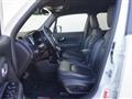 JEEP RENEGADE 4XE 1.3 T4 240CV PHEV 4xe AT6 S