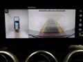 MERCEDES GLC SUV d 4Matic Premium Navi