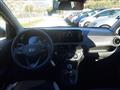 HYUNDAI NEW i10 1.0 MPI Connectline - OK NEOPATENTATI -