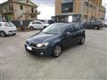 VOLKSWAGEN Golf 5p 1.6 tdi bm Comfortline GARANTITA FULL OPTIONAL