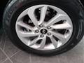 HYUNDAI Tucson 1.7 CRDi Comfort