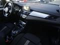 BMW SERIE 2 ACTIVE TOURER 216d Active Tourer Advantage