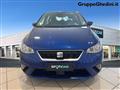 SEAT IBIZA 1.0 TGI 5 porte Business