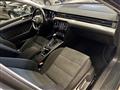 VOLKSWAGEN Passat Variant 2.0 TDI DSG Business BMT