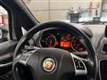 ABARTH Punto Evo vo 1.4 16v t. m.air s