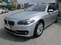 BMW SERIE 5 TOURING d xDrive Touring Business aut.