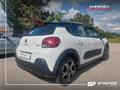 CITROEN C3 BlueHDi 100 S&S Shine