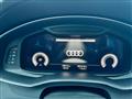 AUDI A7 SPORTBACK SPB 50 3.0 TDI quattro tiptronic Business Plus