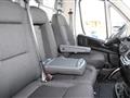 FIAT Ducato Serie 9 AUTOCARRO CABINA SINGOLA 140CV Ducato 35 2.2 Mjt 140CV PM-DC Cabinato