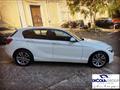 BMW Serie 1 118d 5p. Business