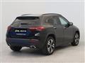 MERCEDES CLASSE GLA D 150CV AUT