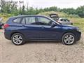 BMW X1 xdrive 18d 150cv automatico - FF977SW