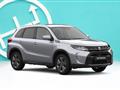 SUZUKI VITARA 1.4 Hybrid Top 2WD **LEGGI DESCRIZIONE**