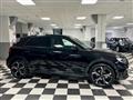 AUDI A1 ALLSTREET allstreet 30 TFSI S tronic