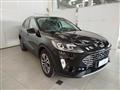 FORD KUGA 1.5 EcoBlue 120 CV 2WD Titanium Business