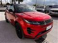 LAND ROVER RANGE ROVER EVOQUE HYBRID Range Rover Evoque 2.0D I4 163 CV AWD Auto R-Dyna