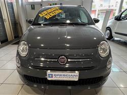 FIAT 500 1.0 Hybrid Cult 70 CV