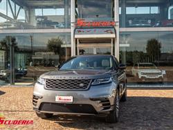 LAND ROVER RANGE ROVER VELAR 2.0D I4 240 CV R-Dynamic S