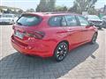 FIAT TIPO STATION WAGON Tipo 1.6 Mjt S&S SW City Life