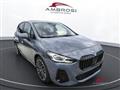 BMW SERIE 2 Serie 2 d Innovation Msport Package