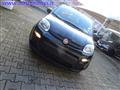 FIAT PANDA 1.0 FIREFLY 70 CV S&S HYBRID KM0