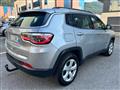 JEEP COMPASS 2.0 Multijet II aut. 4WD Opening Edition