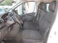 RENAULT TRAFIC 9 Posti Euro 6