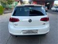 VOLKSWAGEN Golf 1.6 TDI 5p. Highline BlueMotion Technology