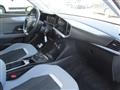 OPEL MOKKA 1.2 Turbo Elegance 100cv