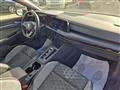 VOLKSWAGEN GOLF 1.5 eTSI 150 CV EVO ACT DSG R-Line