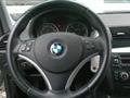 BMW SERIE 1 d 2.0 143CV cat 5 porte DPF