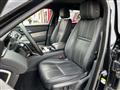 LAND ROVER RANGE ROVER VELAR 2.0D I4 204 CV R-Dynamic S "My21 Restyling"