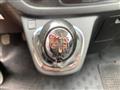 OPEL VIVARO 1.6 CDTI 120CV BITURBO PC Furgone