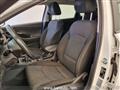 HYUNDAI I30 Wagon 1.6 CRDi 136 CV iMT 48V Prime