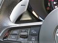 ALFA ROMEO TONALE 1.5 160 CV MHEV TCT7 Veloce