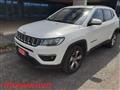 JEEP COMPASS 2.0 Multijet II aut. 4WD Business