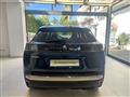 PEUGEOT 3008 BlueHDi 130 S&S EAT8 Allure Pack da ?339,00