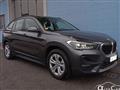 BMW X1 PLUG-IN HYBRID xDrive25e Business Advantage