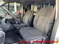 FORD TRANSIT 310 2.0TDCi EcoBlue 8 POSTI 170CV Combi Trend