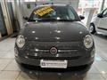 FIAT 500 1.0 Hybrid Cult 70 CV