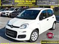 FIAT PANDA 1.3 MJT 95Cv S&S Easy