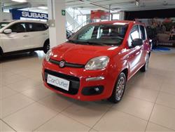 FIAT PANDA 1.2 EasyPower Easy