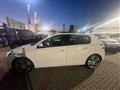 PEUGEOT 308 5p 1.6 e-hdi 8v Allure s