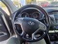 HYUNDAI IX35 1.7 CRDi 2WD Comfort