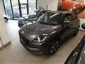 SUZUKI SWIFT 1.2 Hybrid 4WD AllGrip Top